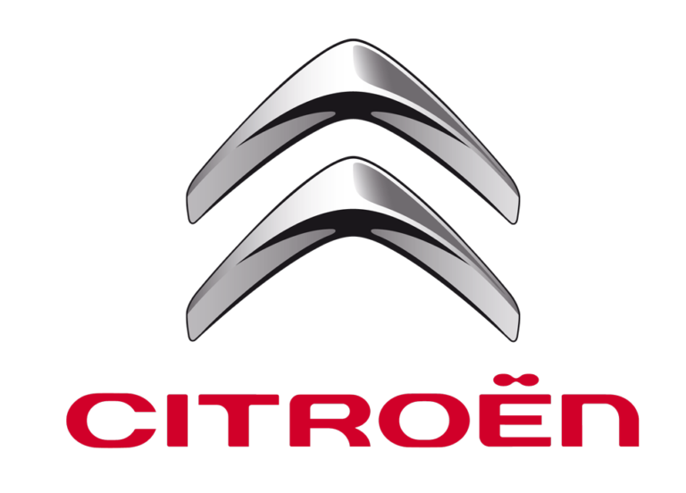 citroen-logo