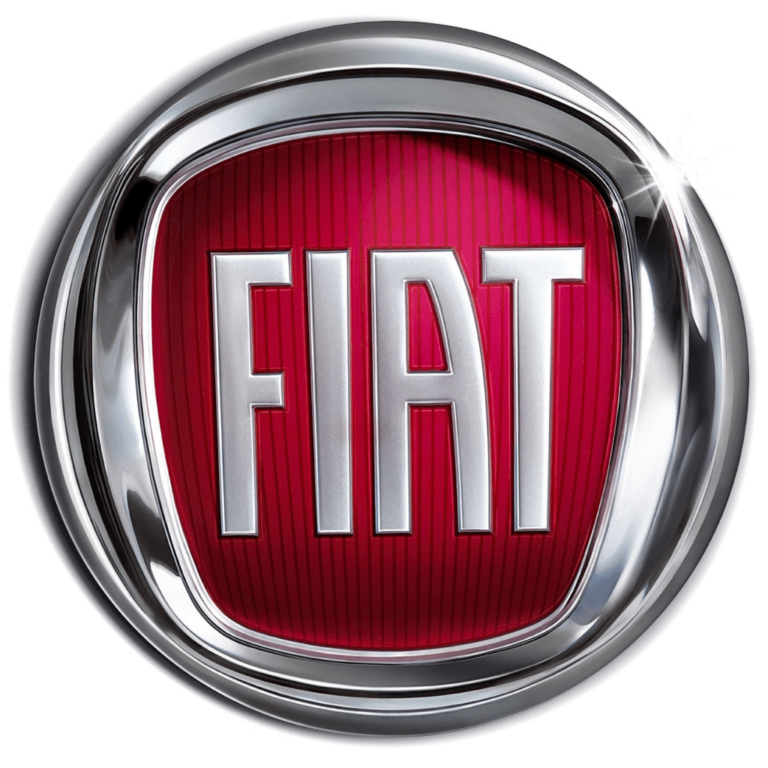 fiat-logo