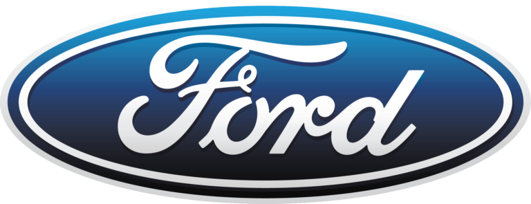 ford-logo