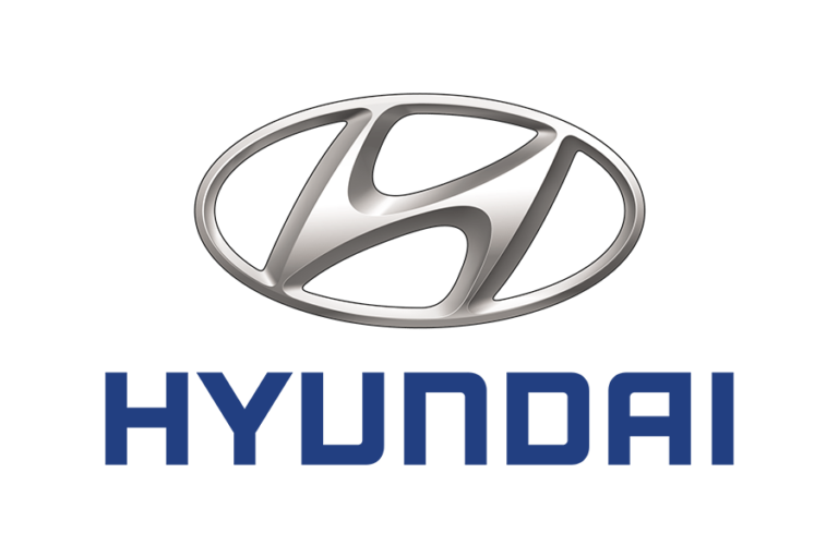 hyundai-logo