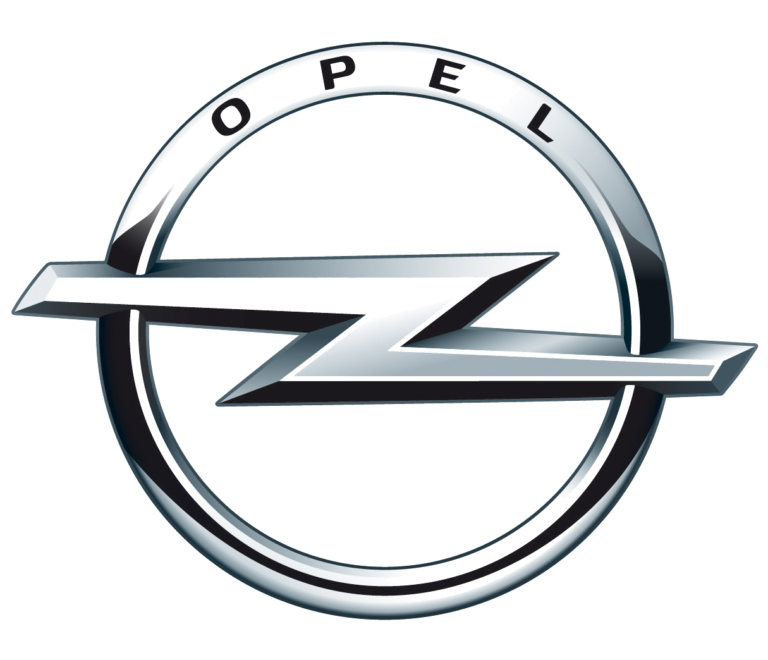 opel-logo