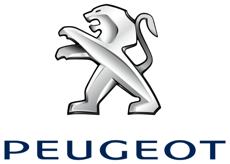 peugeot-logo