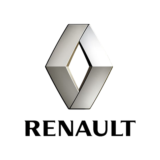 renault-logo